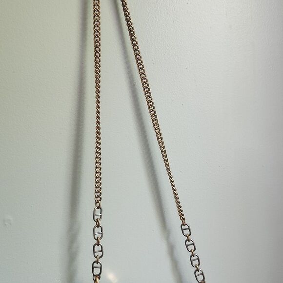 Coach crossbody colorful limited edition bag - Picture 7 of 15